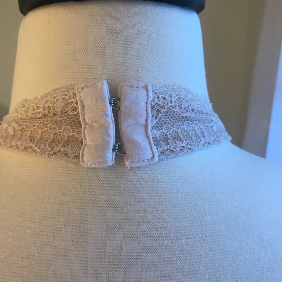 Free People Bralette - Picture 5 of 7